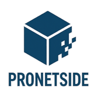 Pronetside